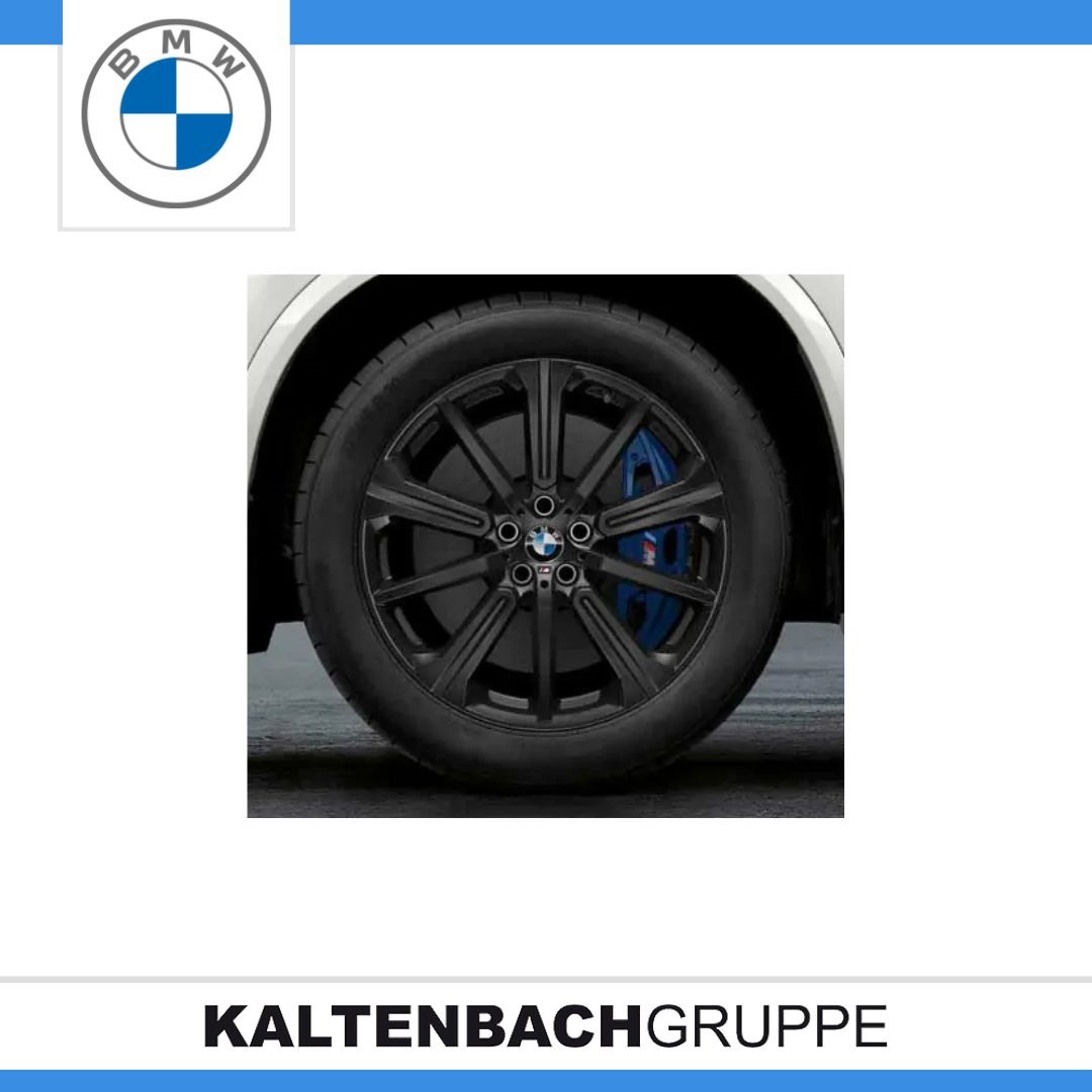 Sternspeiche 748.jpg